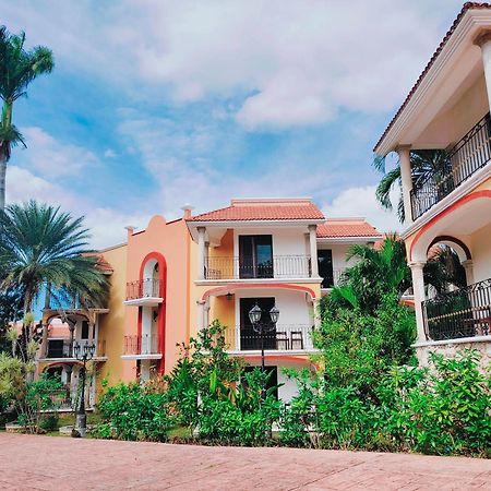 Ecotel Quinta Regia Valladolid  Zewnętrze zdjęcie
