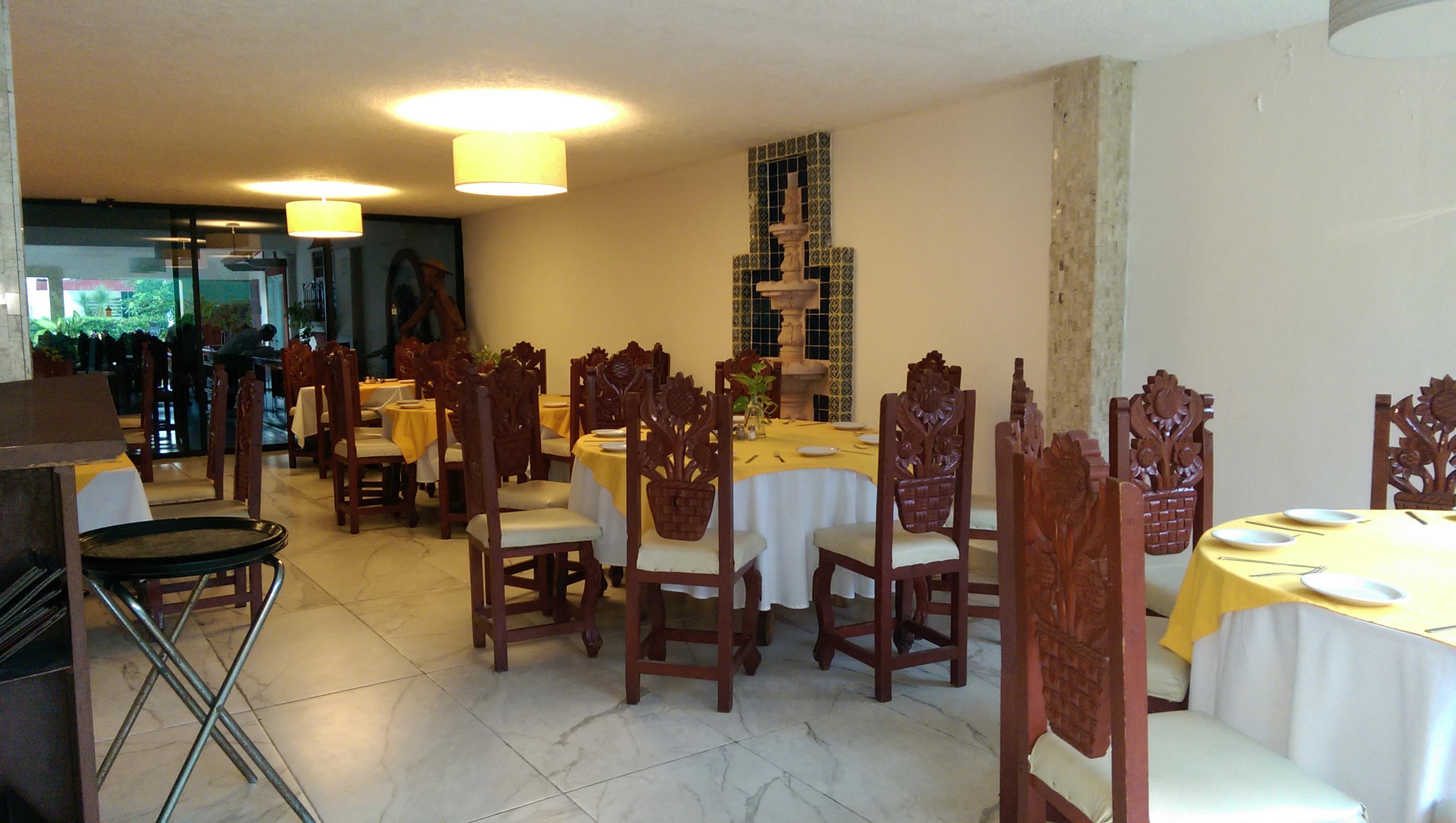 Ecotel Quinta Regia Valladolid  Zewnętrze zdjęcie