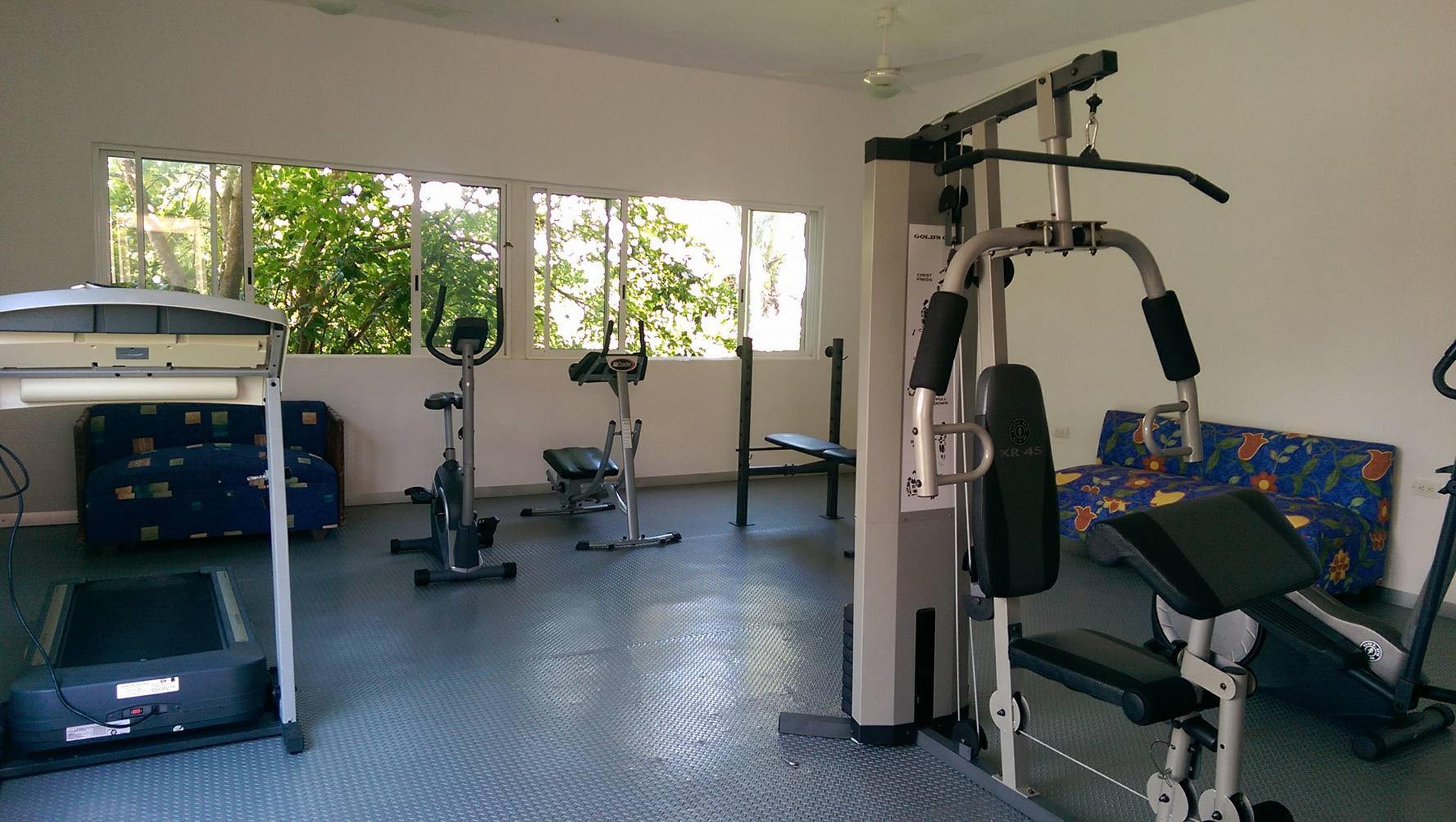 Ecotel Quinta Regia Valladolid  Zewnętrze zdjęcie