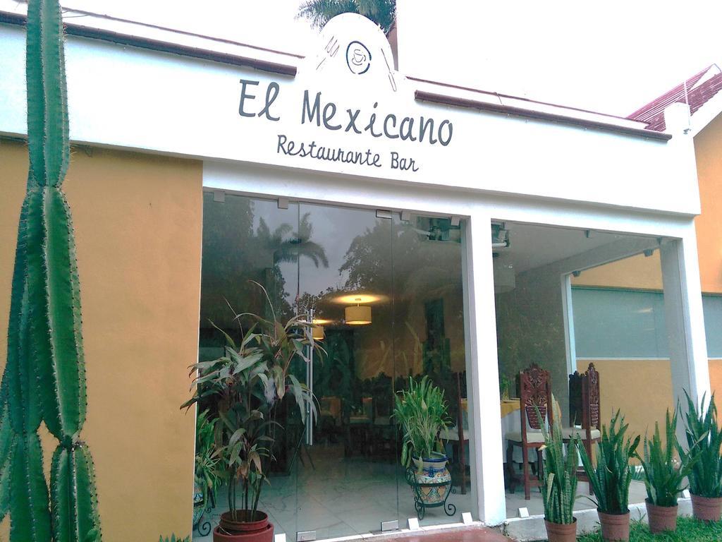 Ecotel Quinta Regia Valladolid  Zewnętrze zdjęcie