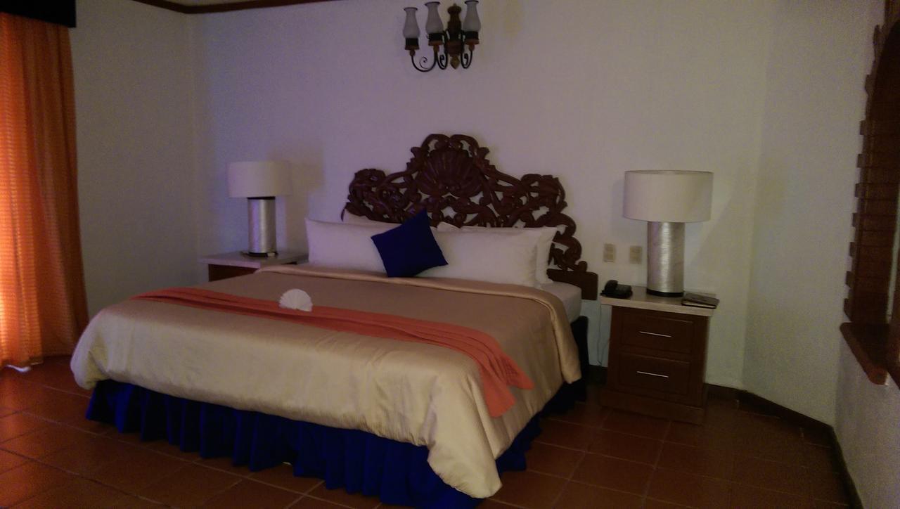 Ecotel Quinta Regia Valladolid  Zewnętrze zdjęcie